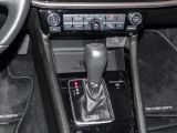Jeep Compass bei Gebrauchtwagen.expert - Abbildung (8 / 15) Jeep Compass bei Gebrauchtwagen.expert - Abbildung (8 / 15)