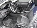 Jeep Compass bei Gebrauchtwagen.expert - Abbildung (13 / 15) Jeep Compass bei Gebrauchtwagen.expert - Abbildung (13 / 15)