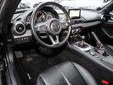 Mazda MX 5 bei Gebrauchtwagen.expert - Abbildung (5 / 15)