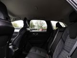 Volvo XC60 bei Gebrauchtwagen.expert - Abbildung (8 / 15)