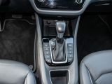 Hyundai IONIQ bei Gebrauchtwagen.expert - Abbildung (7 / 11)