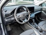Hyundai IONIQ bei Gebrauchtwagen.expert - Abbildung (5 / 11)