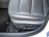 Hyundai IONIQ bei Gebrauchtwagen.expert - Abbildung (9 / 11)