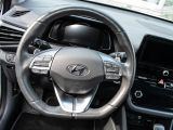 Hyundai IONIQ bei Gebrauchtwagen.expert - Abbildung (6 / 11)