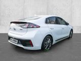 Hyundai IONIQ bei Gebrauchtwagen.expert - Abbildung (2 / 11)