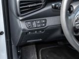 Hyundai IONIQ bei Gebrauchtwagen.expert - Abbildung (10 / 11)