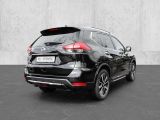 Nissan X-Trail bei Gebrauchtwagen.expert - Abbildung (2 / 15)