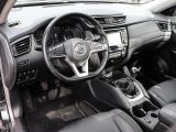 Nissan X-Trail bei Gebrauchtwagen.expert - Abbildung (4 / 15)