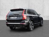 Volvo XC90 bei Gebrauchtwagen.expert - Abbildung (2 / 15) Volvo XC90 bei Gebrauchtwagen.expert - Abbildung (2 / 15)