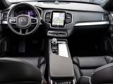 Volvo XC90 bei Gebrauchtwagen.expert - Abbildung (5 / 15) Volvo XC90 bei Gebrauchtwagen.expert - Abbildung (5 / 15)