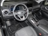 Hyundai Kona bei Gebrauchtwagen.expert - Abbildung (5 / 15) Hyundai Kona bei Gebrauchtwagen.expert - Abbildung (5 / 15)