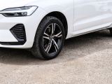 Volvo XC60 bei Gebrauchtwagen.expert - Abbildung (3 / 15)