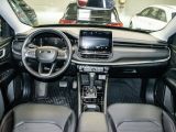 Jeep Compass bei Gebrauchtwagen.expert - Abbildung (6 / 14)