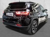 Jeep Compass bei Gebrauchtwagen.expert - Abbildung (2 / 14)