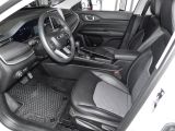 Jeep Compass bei Gebrauchtwagen.expert - Abbildung (13 / 15)