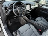 Volvo XC40 bei Gebrauchtwagen.expert - Abbildung (6 / 14)