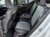 Volvo XC40 bei Gebrauchtwagen.expert - Abbildung (14 / 14)