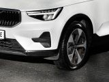 Volvo XC40 bei Gebrauchtwagen.expert - Abbildung (3 / 14)