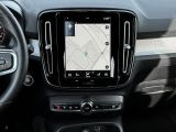 Volvo XC40 bei Gebrauchtwagen.expert - Abbildung (8 / 14)