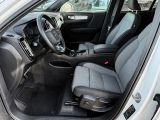 Volvo XC40 bei Gebrauchtwagen.expert - Abbildung (12 / 14)