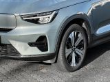 Volvo XC40 bei Gebrauchtwagen.expert - Abbildung (3 / 15)