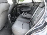 Mazda CX-3 bei Gebrauchtwagen.expert - Abbildung (14 / 15)