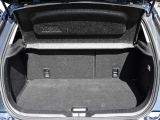 Mazda CX-3 bei Gebrauchtwagen.expert - Abbildung (15 / 15)