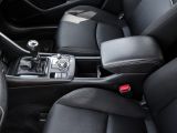 Mazda CX-3 bei Gebrauchtwagen.expert - Abbildung (13 / 15)