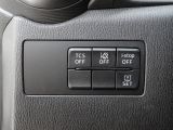 Mazda CX-3 bei Gebrauchtwagen.expert - Abbildung (11 / 15)