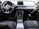 Mazda CX-3 bei Gebrauchtwagen.expert - Abbildung (5 / 15)