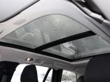 Volvo V60 bei Gebrauchtwagen.expert - Abbildung (12 / 14)
