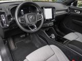 Volvo C40 bei Gebrauchtwagen.expert - Abbildung (9 / 15) Volvo C40 bei Gebrauchtwagen.expert - Abbildung (9 / 15)