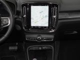 Volvo C40 bei Gebrauchtwagen.expert - Abbildung (12 / 15) Volvo C40 bei Gebrauchtwagen.expert - Abbildung (12 / 15)