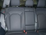 Land Rover Defender bei Gebrauchtwagen.expert - Abbildung (4 / 12)