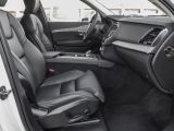 Volvo XC90 bei Gebrauchtwagen.expert - Abbildung (6 / 15)