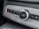 Volvo XC90 bei Gebrauchtwagen.expert - Abbildung (14 / 15)