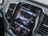 Volvo XC90 bei Gebrauchtwagen.expert - Abbildung (9 / 15)