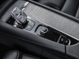 Volvo XC90 bei Gebrauchtwagen.expert - Abbildung (12 / 15)