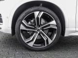 Volvo XC90 bei Gebrauchtwagen.expert - Abbildung (3 / 15)