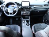 Ford Kuga bei Gebrauchtwagen.expert - Abbildung (5 / 14) Ford Kuga bei Gebrauchtwagen.expert - Abbildung (5 / 14)