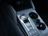 Ford Kuga bei Gebrauchtwagen.expert - Abbildung (12 / 14) Ford Kuga bei Gebrauchtwagen.expert - Abbildung (12 / 14)
