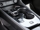 Nissan X-Trail bei Gebrauchtwagen.expert - Abbildung (12 / 15)
