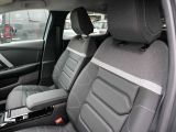 Citroen C4 bei Gebrauchtwagen.expert - Abbildung (6 / 15)