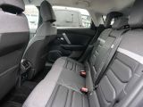 Citroen C4 bei Gebrauchtwagen.expert - Abbildung (8 / 15)