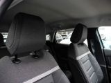 Citroen C4 bei Gebrauchtwagen.expert - Abbildung (14 / 15)
