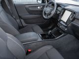 Volvo C40 bei Gebrauchtwagen.expert - Abbildung (7 / 15)