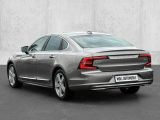 Volvo S90 bei Gebrauchtwagen.expert - Abbildung (2 / 15)
