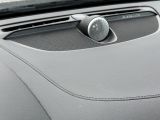 Volvo S90 bei Gebrauchtwagen.expert - Abbildung (13 / 15)