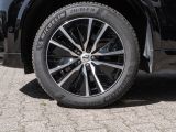 Volvo XC90 bei Gebrauchtwagen.expert - Abbildung (6 / 15)