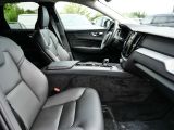 Volvo XC60 bei Gebrauchtwagen.expert - Abbildung (15 / 15)